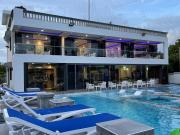 Top Watamu