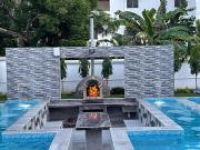 Top Watamu