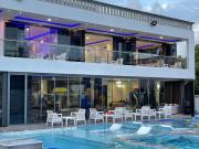Top Watamu