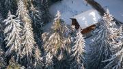 Top Kopaonik
