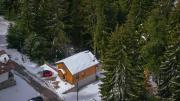 Top Kopaonik
