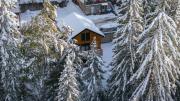 Top Kopaonik