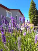 Top El Calafate