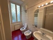 Casa Vacanze Piazza Giuseppe Mazzini