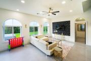 Top Fort Lauderdale