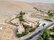 Auberge kasba dounia