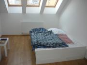 Top Bratislava