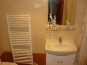 Top Bratislava