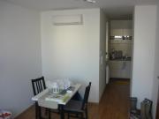 Top Bratislava