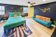 Top Fort Lauderdale