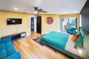 Top Fort Lauderdale
