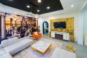 Top Fort Lauderdale