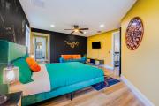 Top Fort Lauderdale