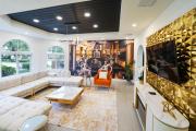 Top Fort Lauderdale