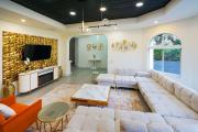 Top Fort Lauderdale