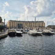 Top Savona