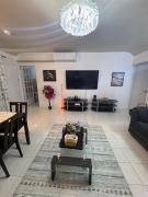 Infinite Seaview Villas
