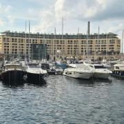 Top Savona