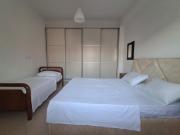 Villa Asllani ap1