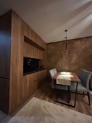 Lux 49 Kopaonik