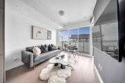 Top Toronto