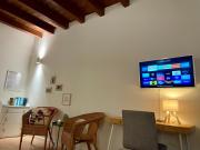 Top Brescia