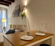 Top Brescia