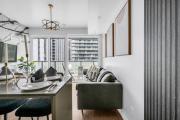 Top Toronto