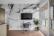 Top Toronto