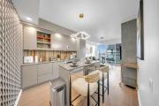 Top Toronto