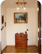 Top Alliste