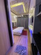 Top Greater Noida