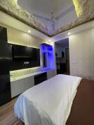 Top Greater Noida