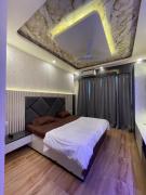 Top Greater Noida