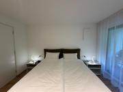 Klausberg Alpine Suite