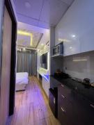 Top Greater Noida