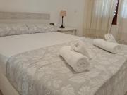 Top Sagunto
