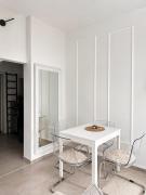 Top Pula
