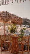 Top Athens