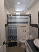 veraneras beach house