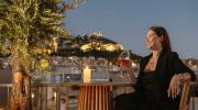 Top Athens