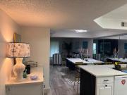 Top Boca Raton