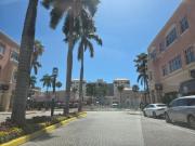 Top Boca Raton