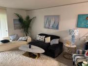 Top Boca Raton
