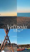 Top Velipojë