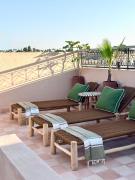 Riad Lalla Bella