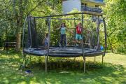 Top St. Blasien