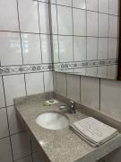 Top Campinas