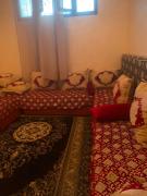 Top Agadir