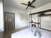 Top San Juan del Sur
